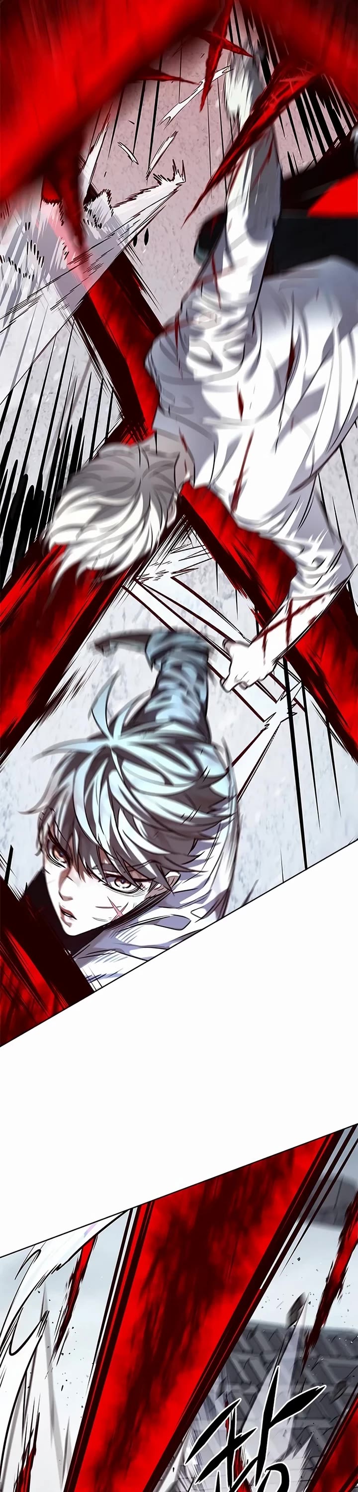 Eleceed chapter 333 page 18