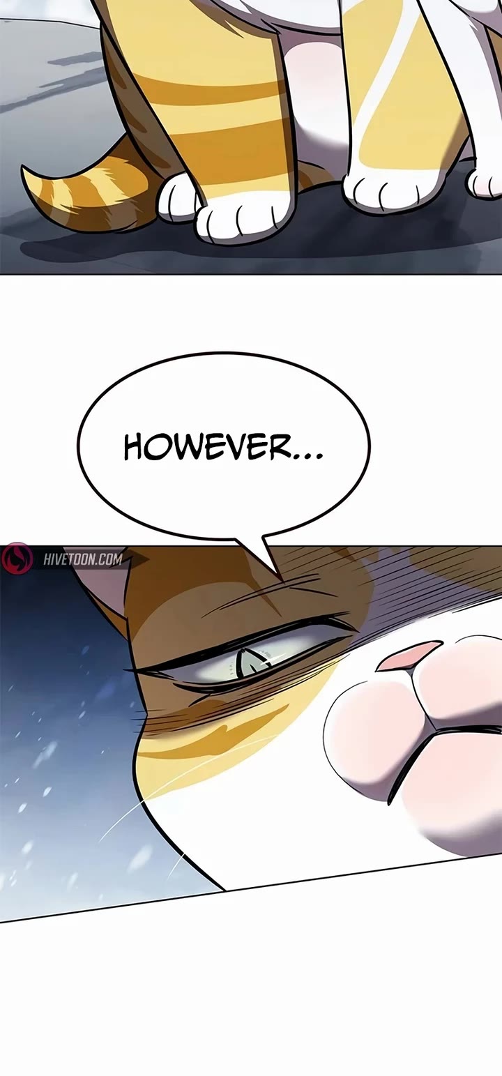 Eleceed chapter 333 page 26