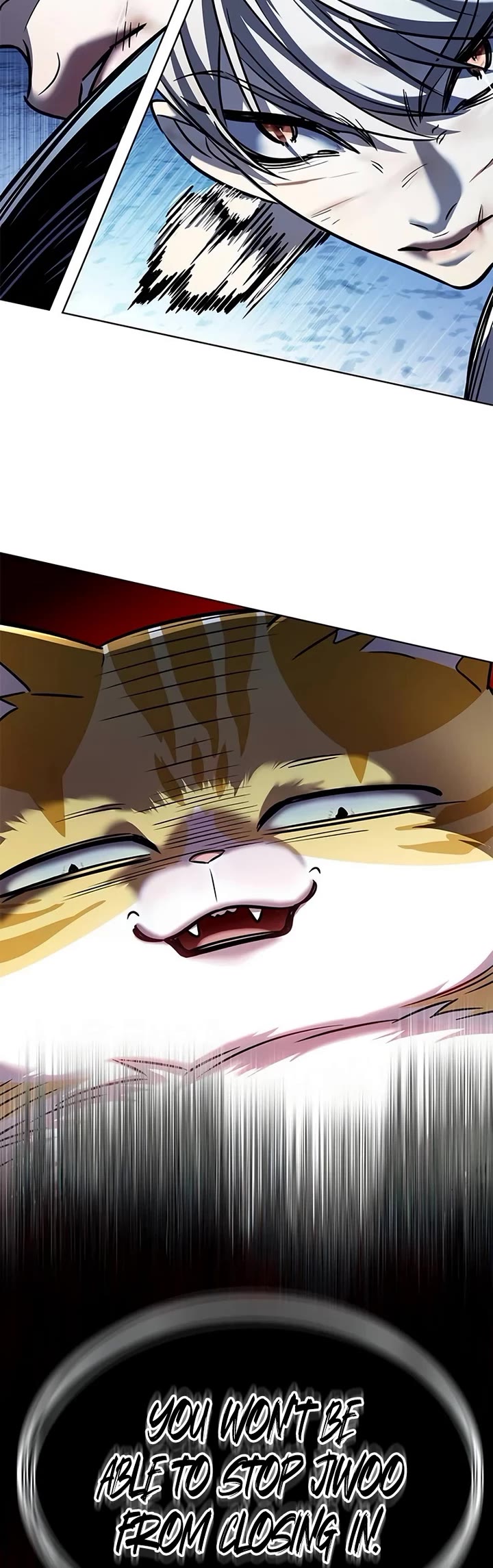 Eleceed chapter 333 page 30