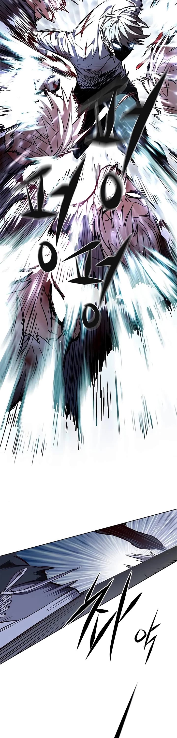 Eleceed chapter 333 page 37