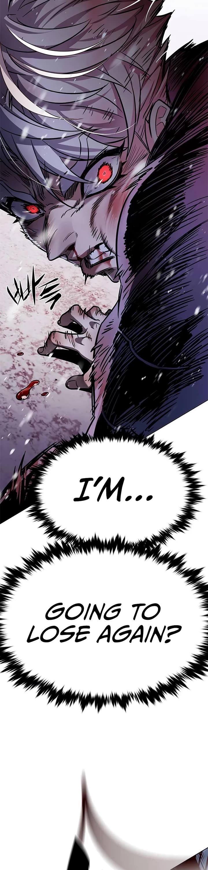 Eleceed chapter 333 page 42