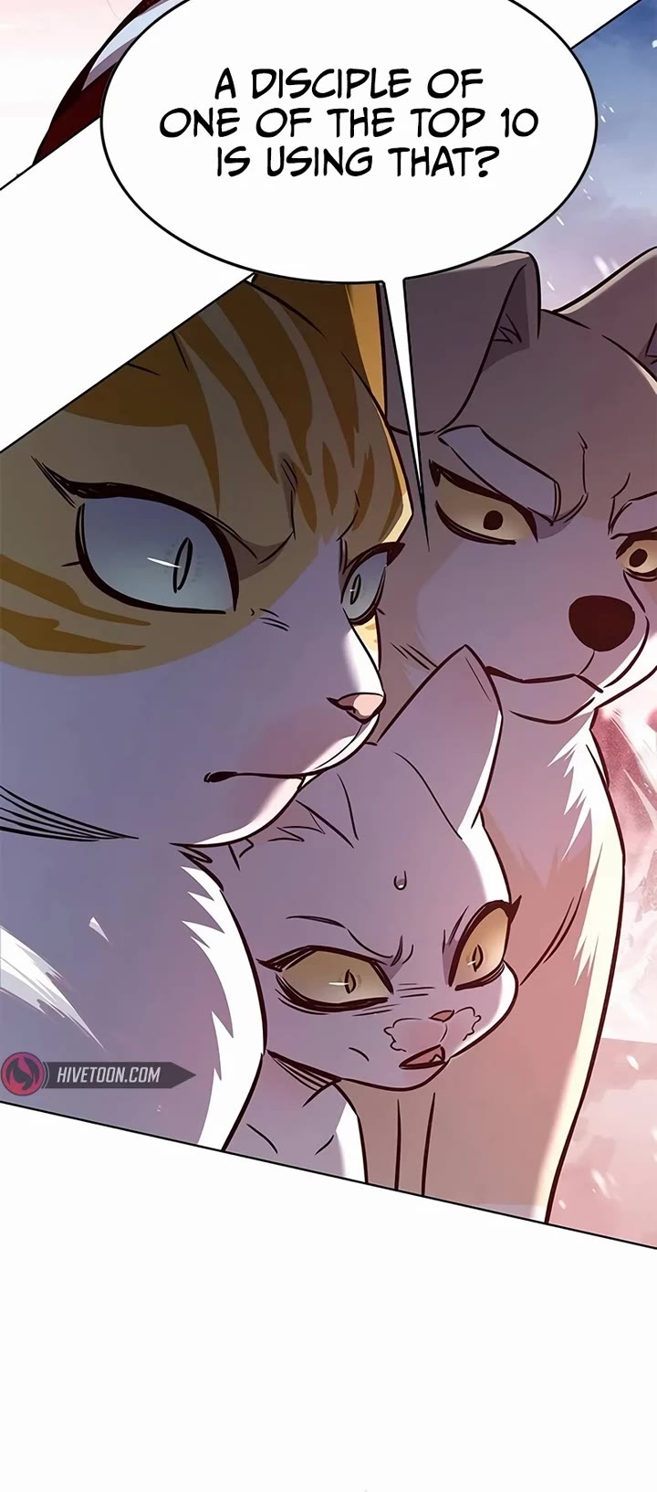 Eleceed chapter 333 page 62