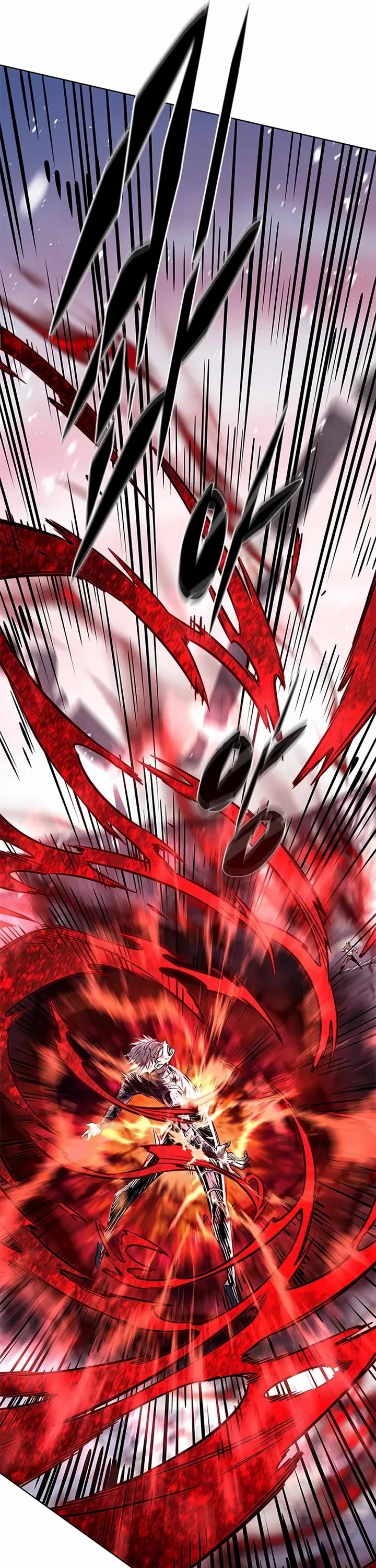 Eleceed chapter 333 page 63