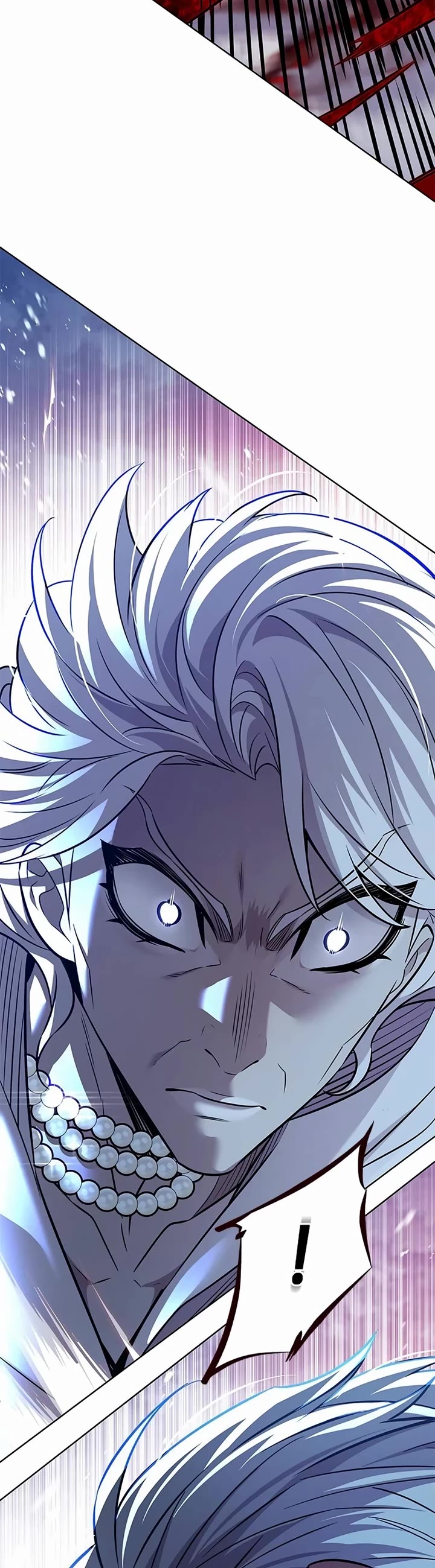 Eleceed chapter 333 page 64