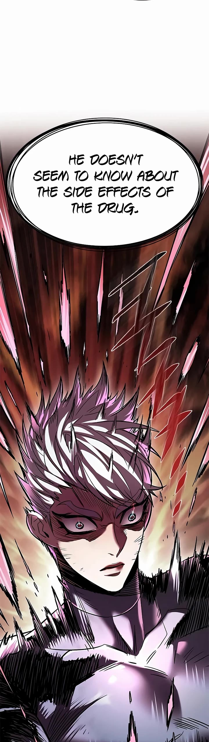 Eleceed chapter 334 page 12