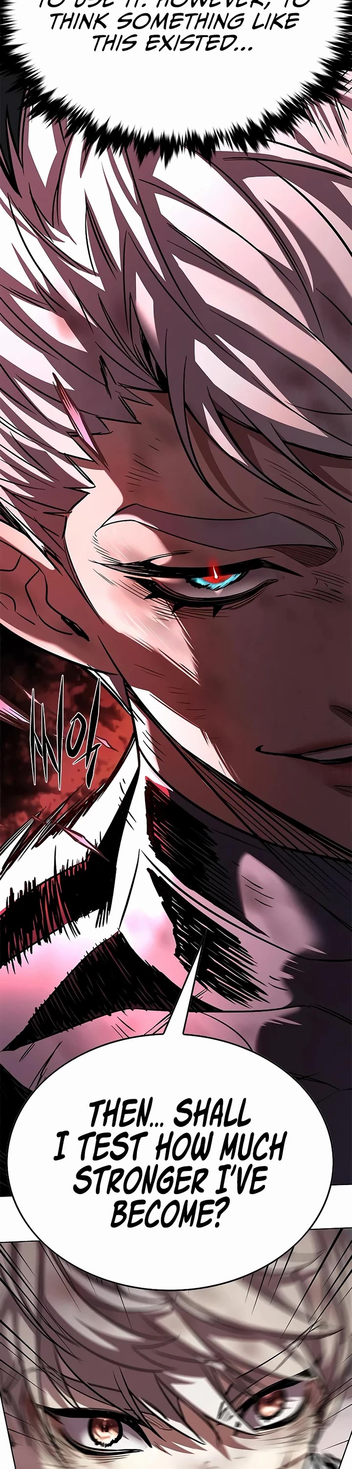 Eleceed chapter 334 page 15