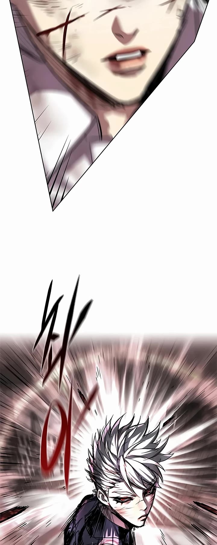 Eleceed chapter 334 page 16