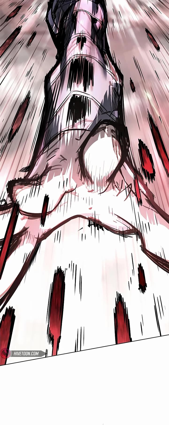 Eleceed chapter 334 page 17