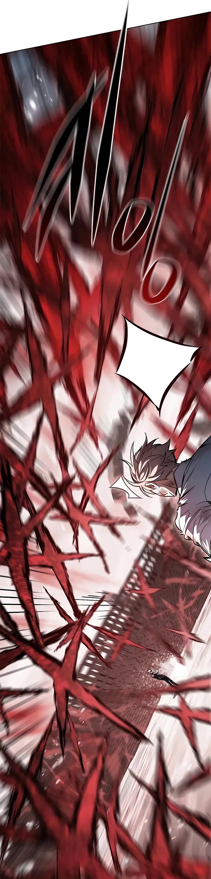 Eleceed chapter 334 page 18