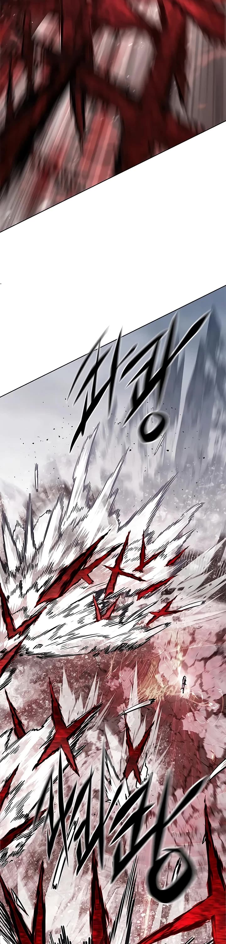 Eleceed chapter 334 page 19