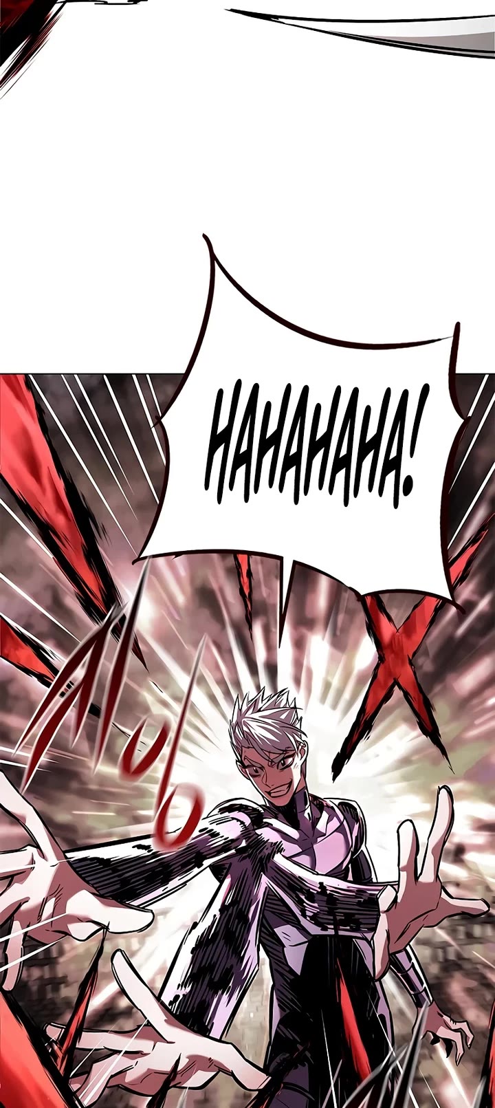 Eleceed chapter 334 page 21