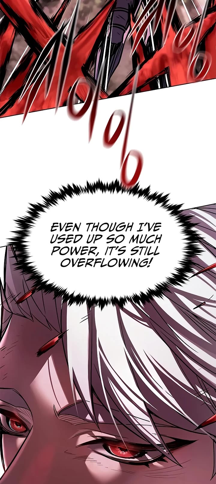 Eleceed chapter 334 page 22