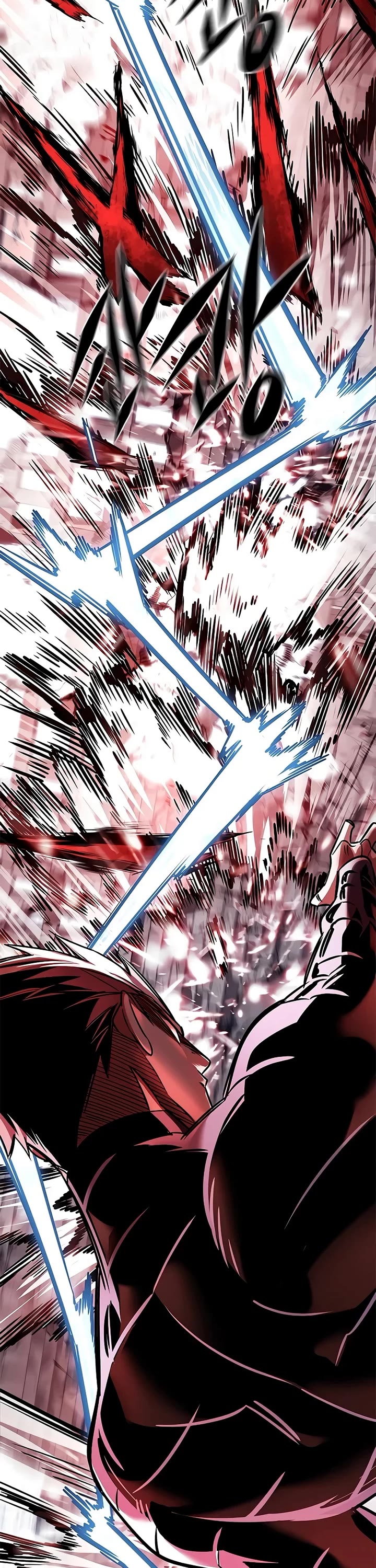 Eleceed chapter 334 page 24