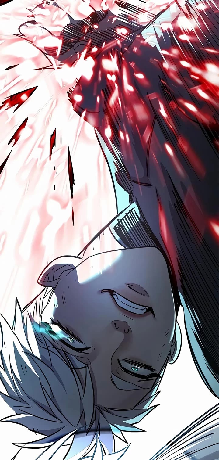 Eleceed chapter 334 page 30