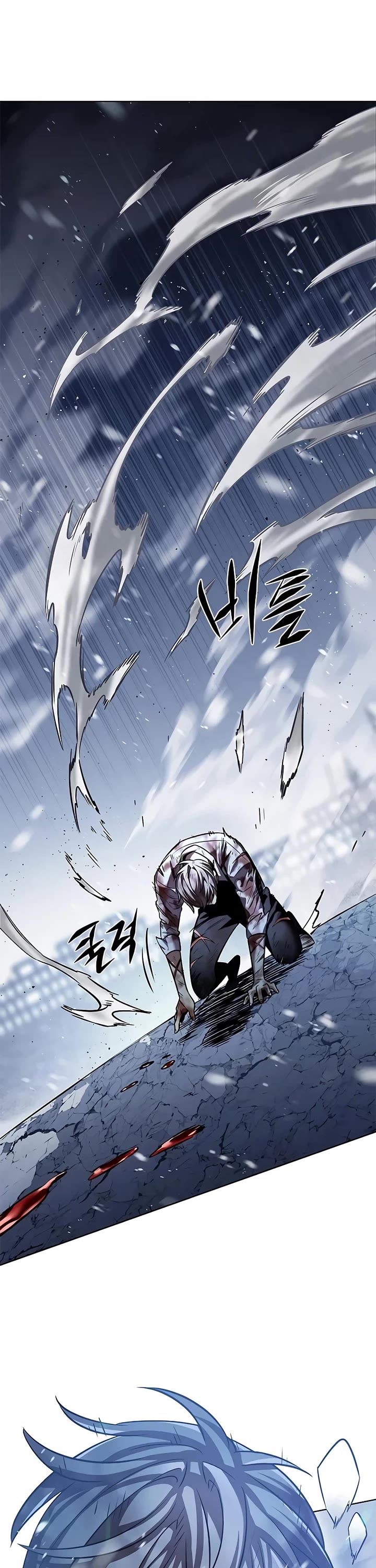 Eleceed chapter 334 page 38