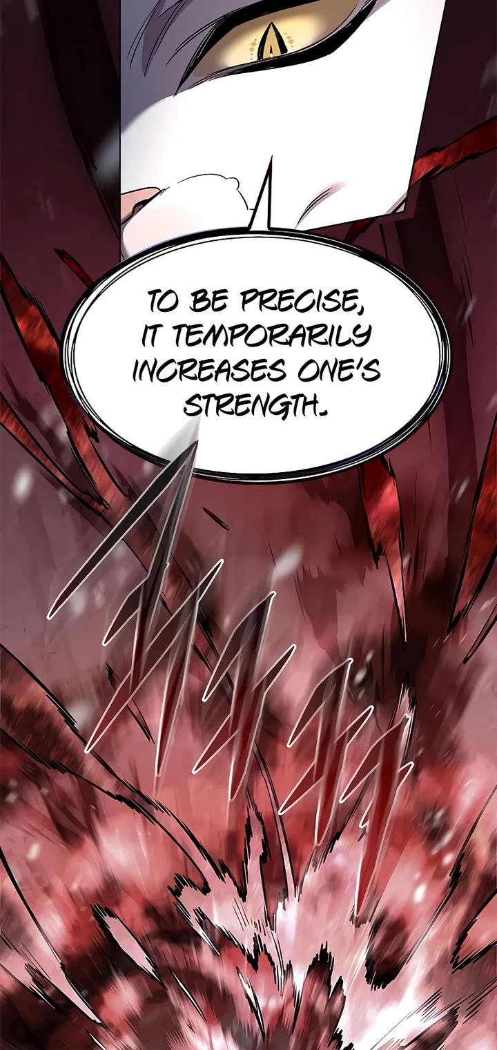 Eleceed chapter 334 page 4