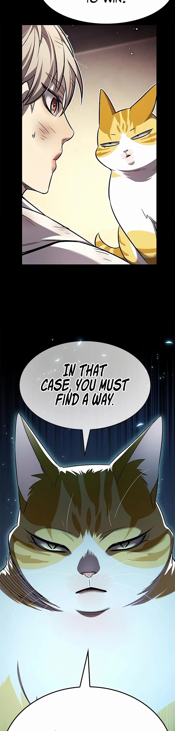 Eleceed chapter 334 page 44