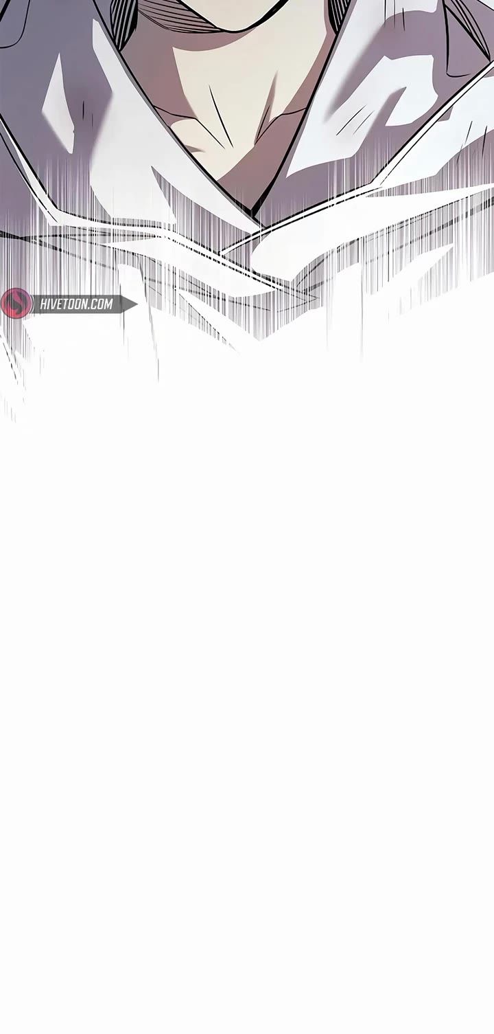 Eleceed chapter 334 page 46