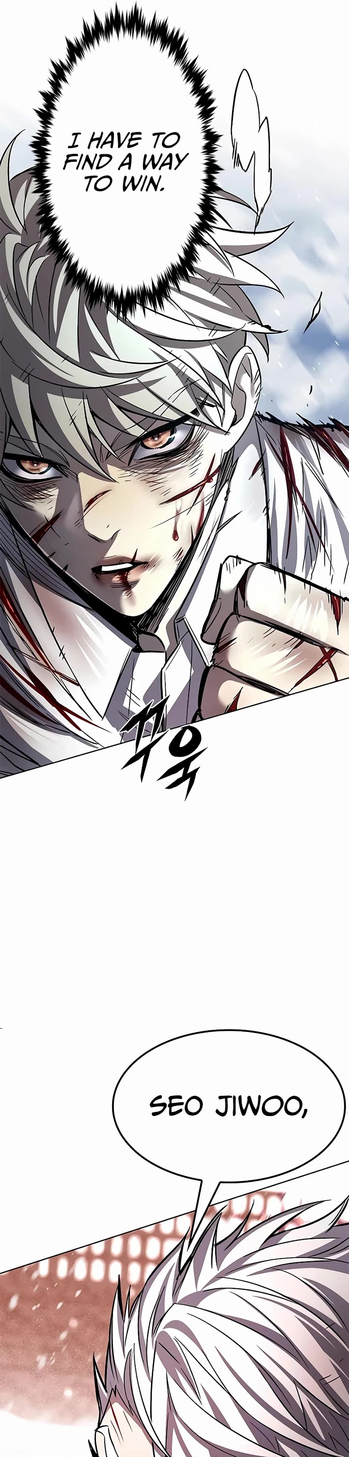 Eleceed chapter 334 page 47