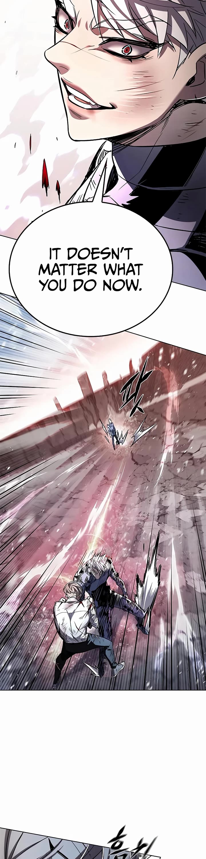 Eleceed chapter 334 page 48