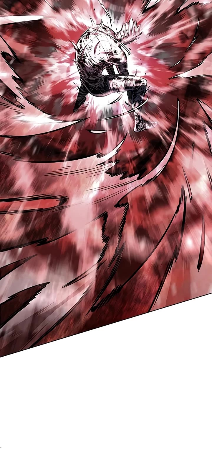 Eleceed chapter 334 page 5