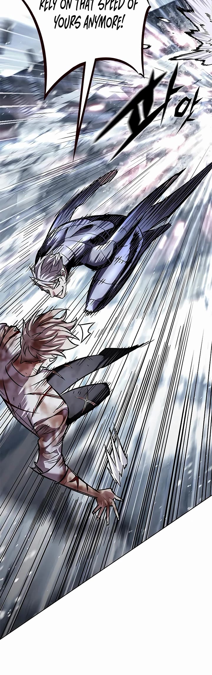 Eleceed chapter 334 page 50