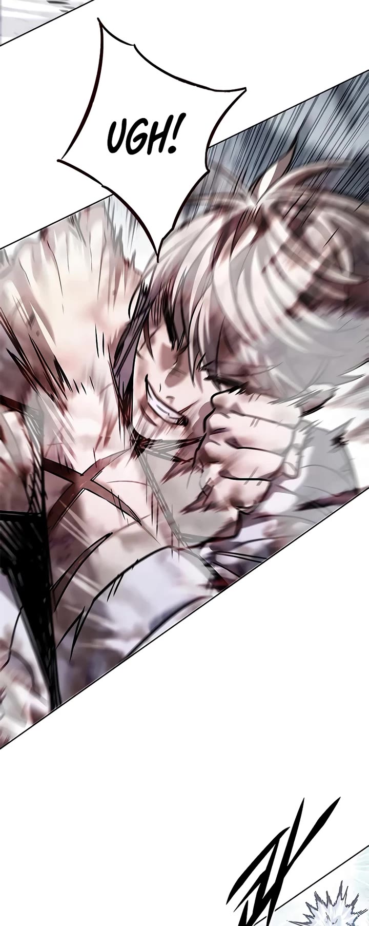 Eleceed chapter 334 page 53