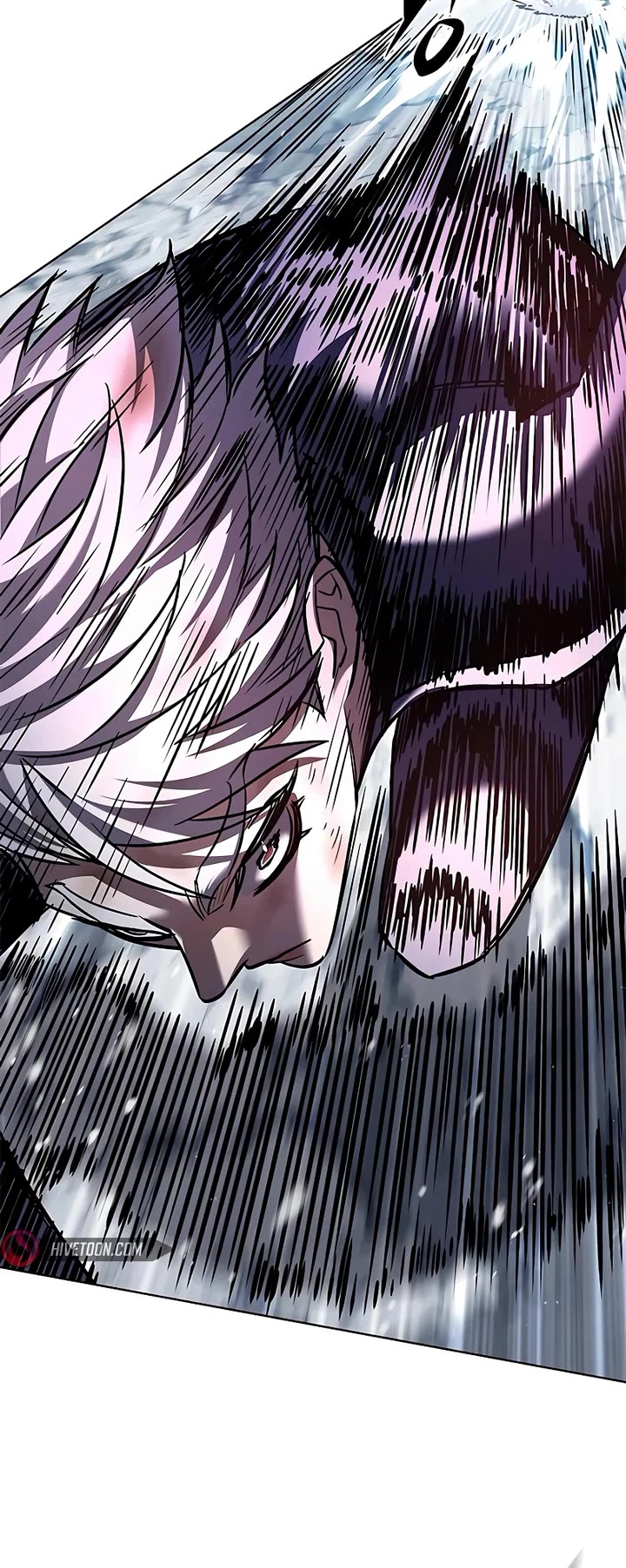 Eleceed chapter 334 page 54