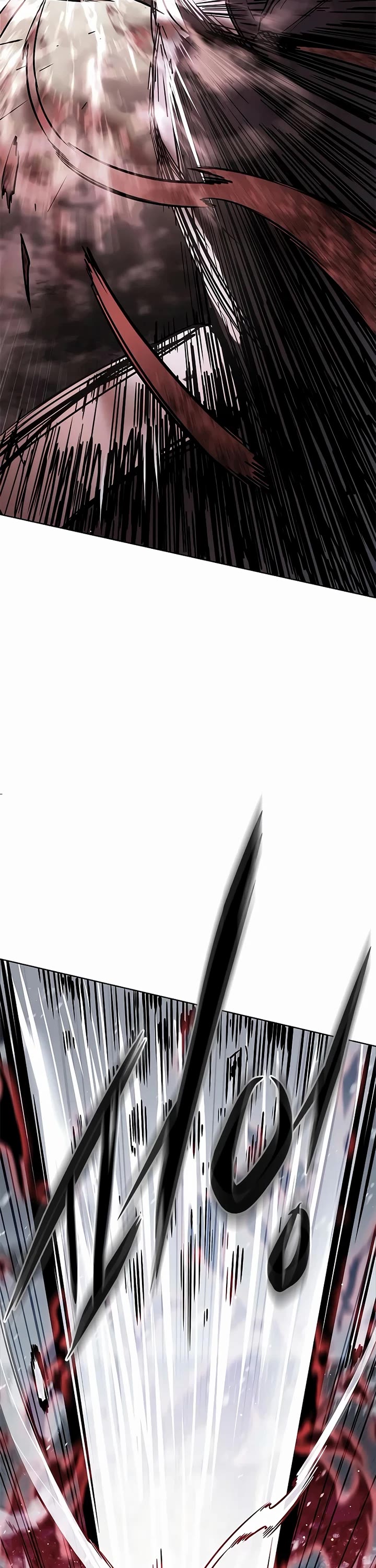 Eleceed chapter 334 page 57