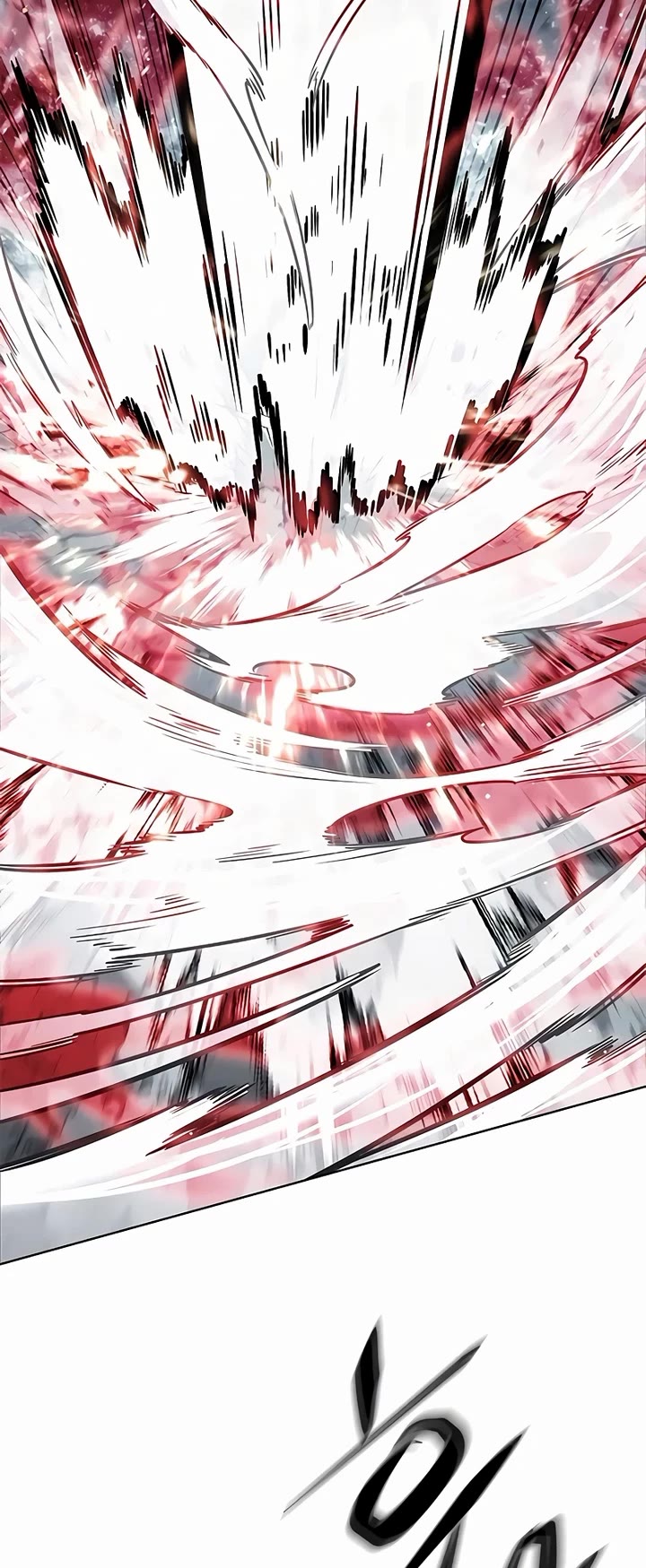 Eleceed chapter 334 page 58