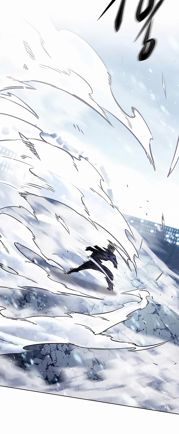 Eleceed chapter 334 page 59