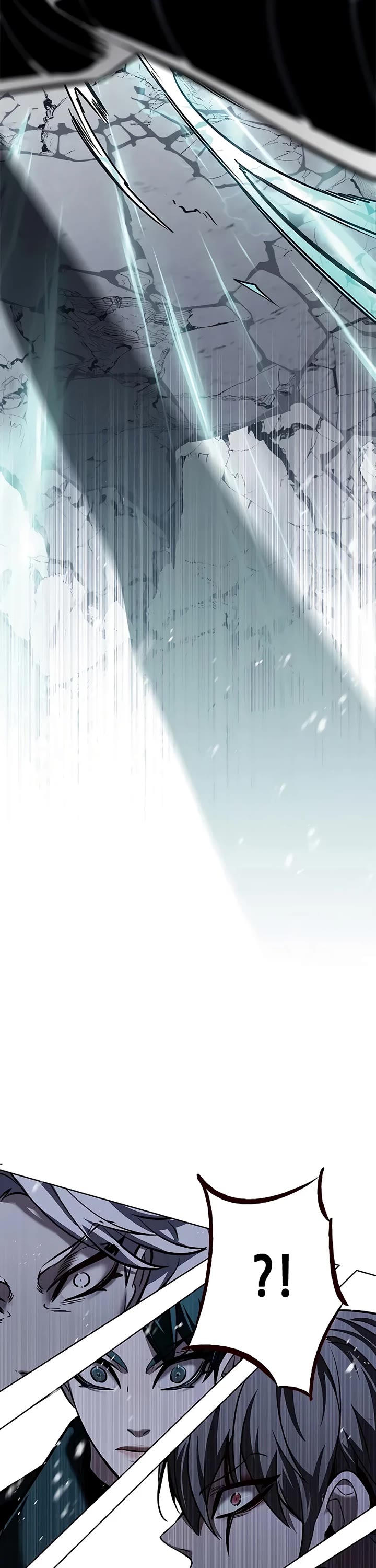 Eleceed chapter 334 page 62