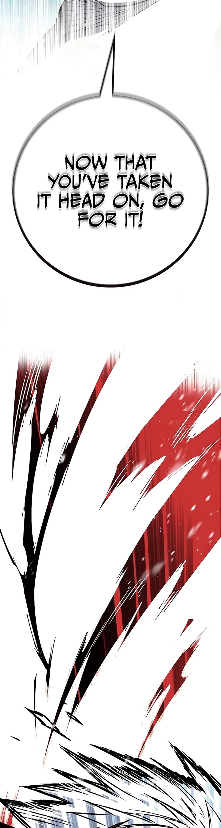 Eleceed chapter 334 page 67