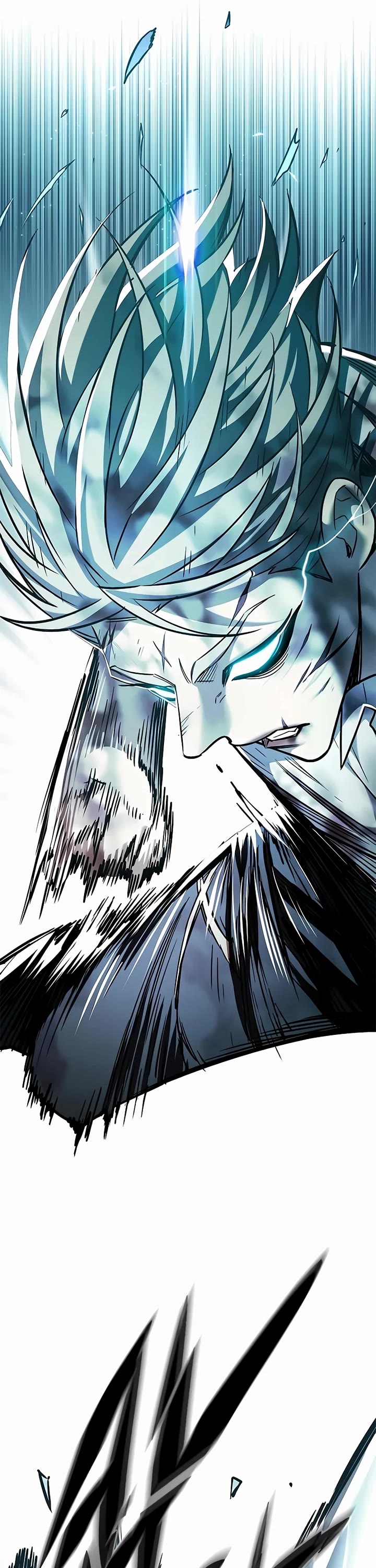 Eleceed chapter 334 page 69