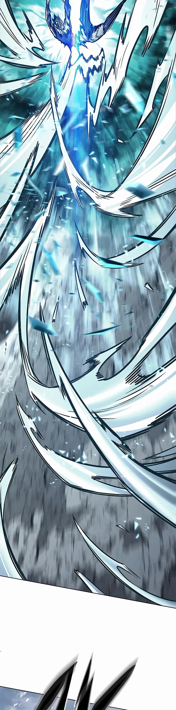 Eleceed chapter 334 page 71