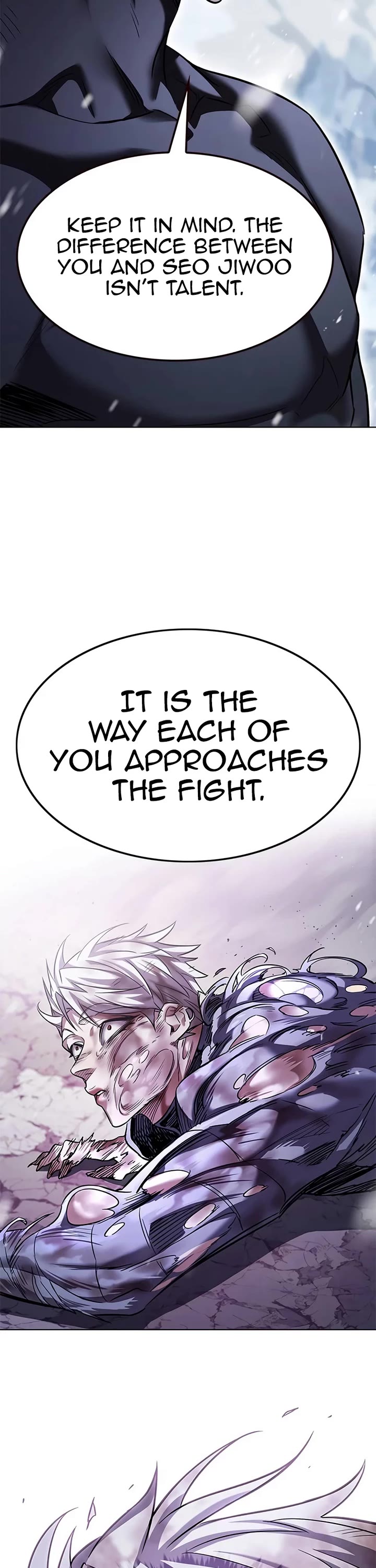 Eleceed chapter 336 page 11