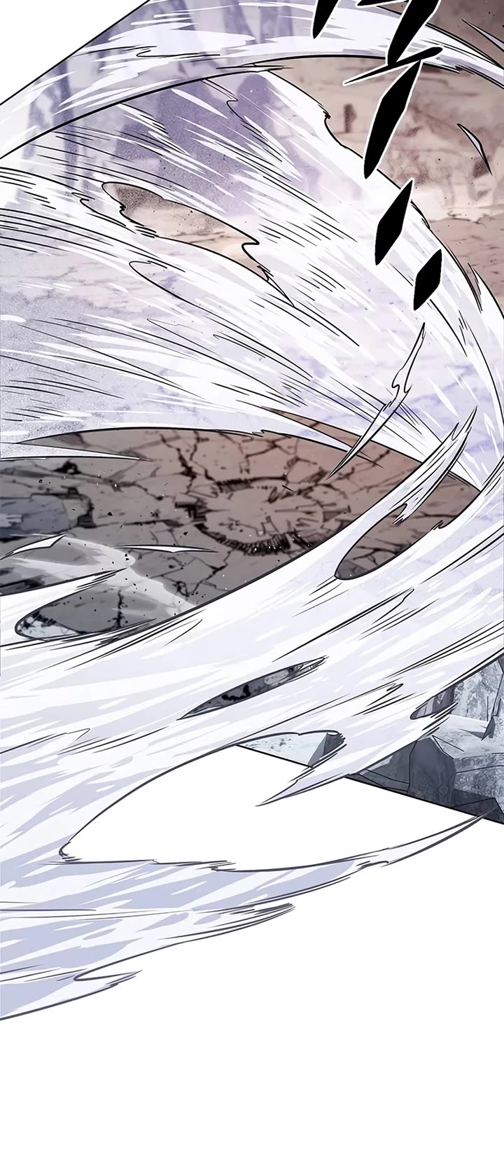 Eleceed chapter 336 page 19