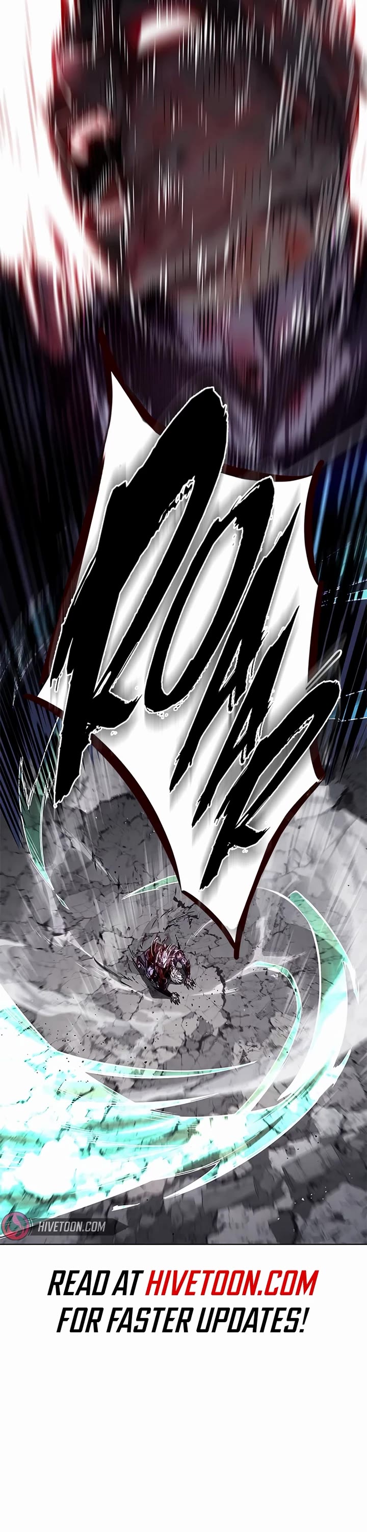 Eleceed chapter 336 page 2
