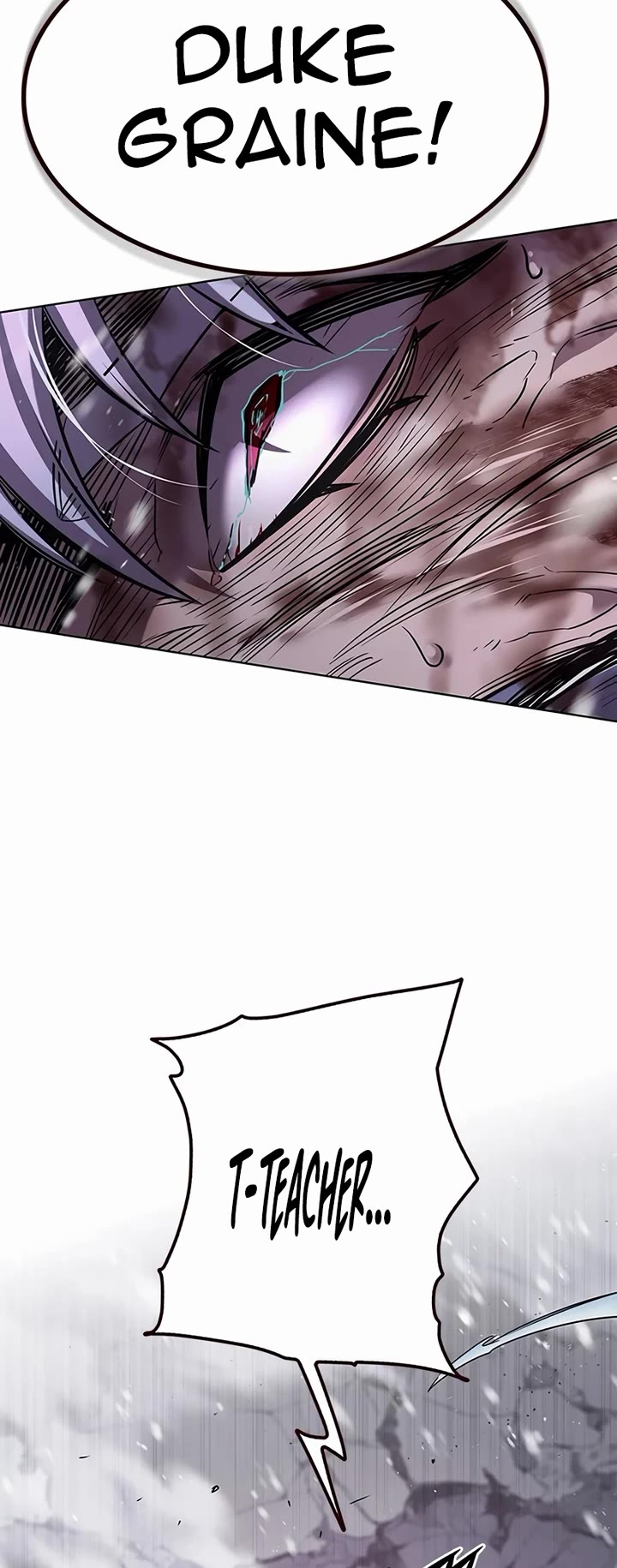 Eleceed chapter 336 page 4