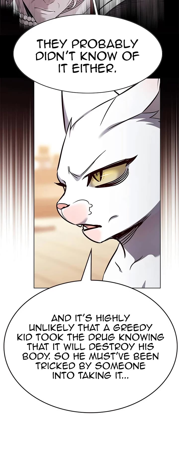 Eleceed chapter 336 page 51