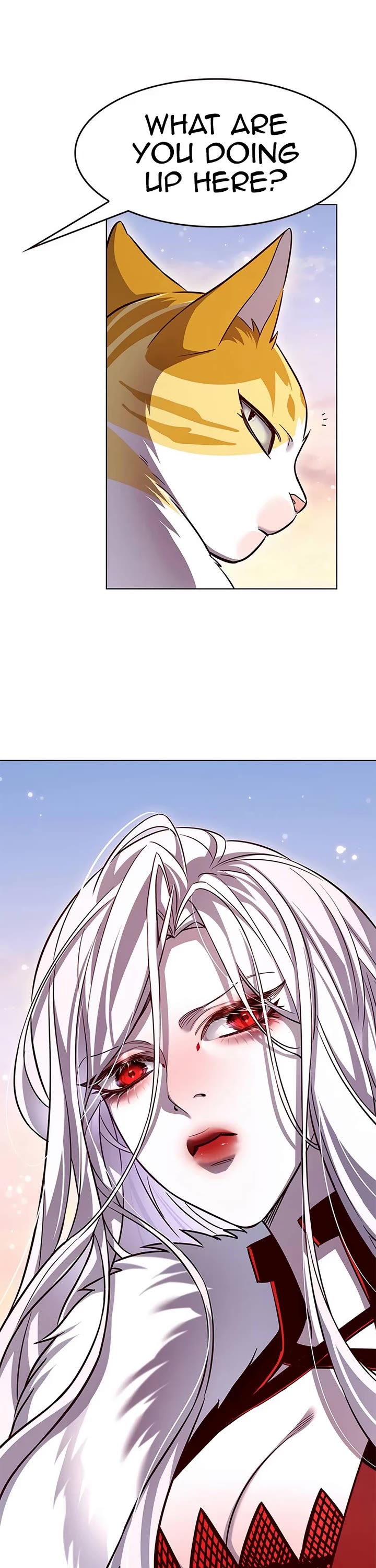 Eleceed chapter 336 page 54