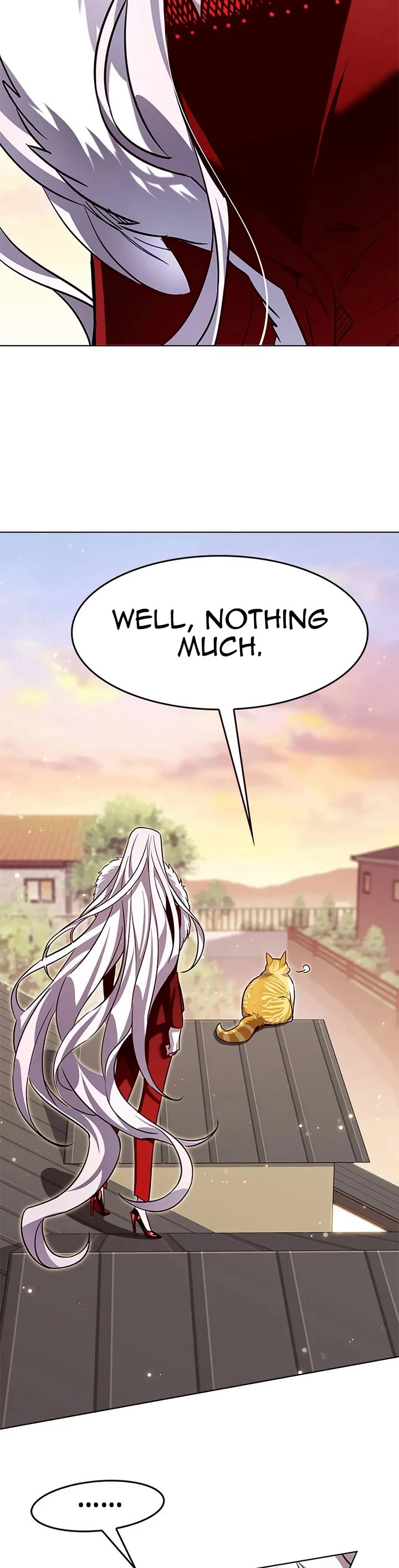 Eleceed chapter 336 page 55