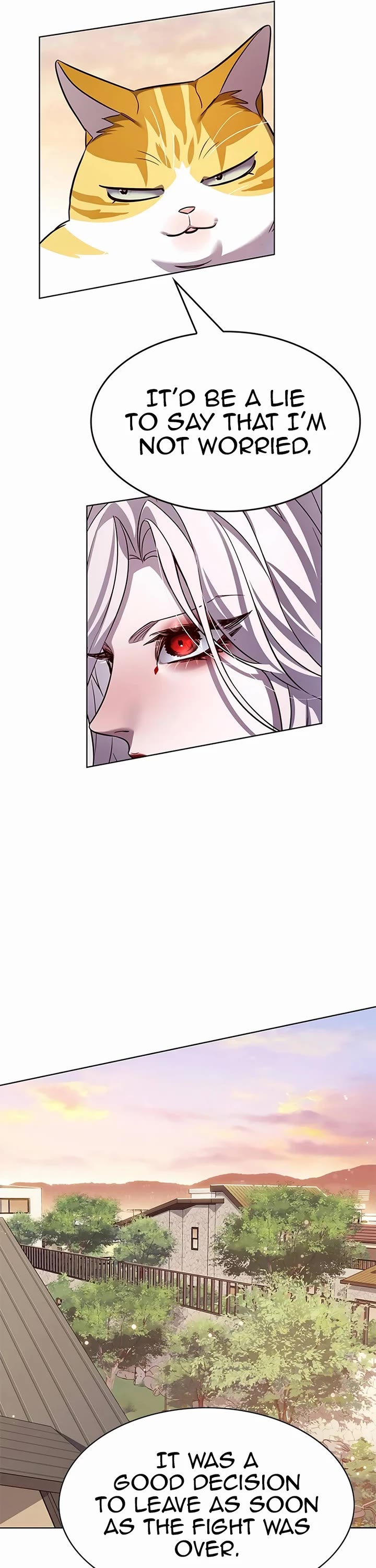 Eleceed chapter 336 page 57