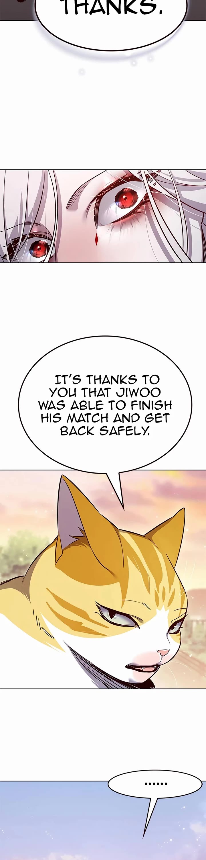 Eleceed chapter 336 page 59