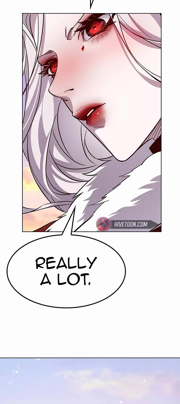 Eleceed chapter 336 page 61