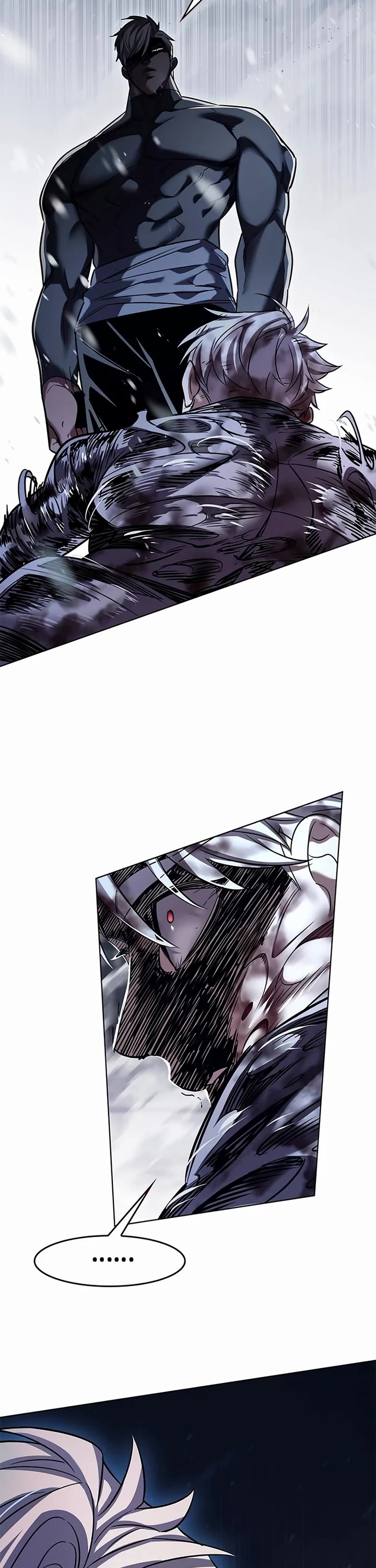 Eleceed chapter 336 page 7
