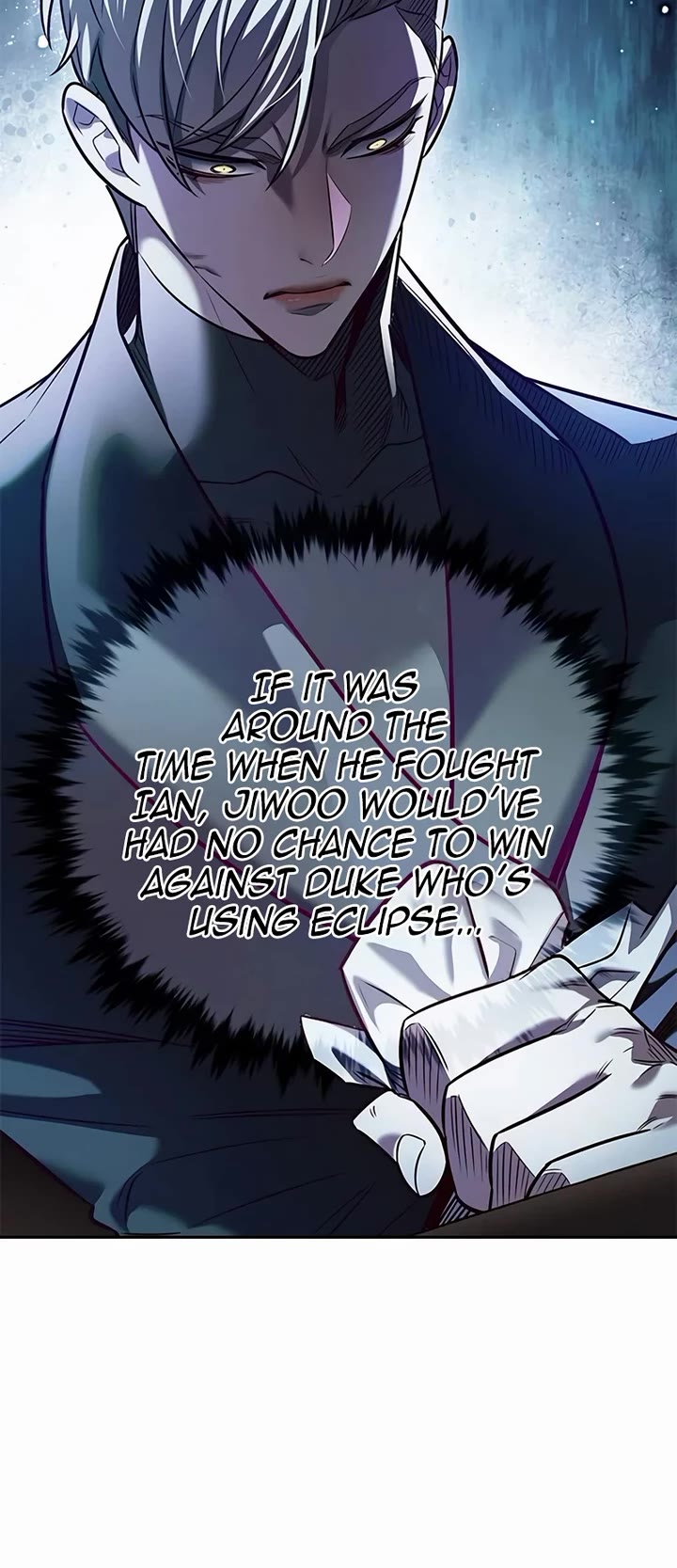 Eleceed chapter 337 page 10