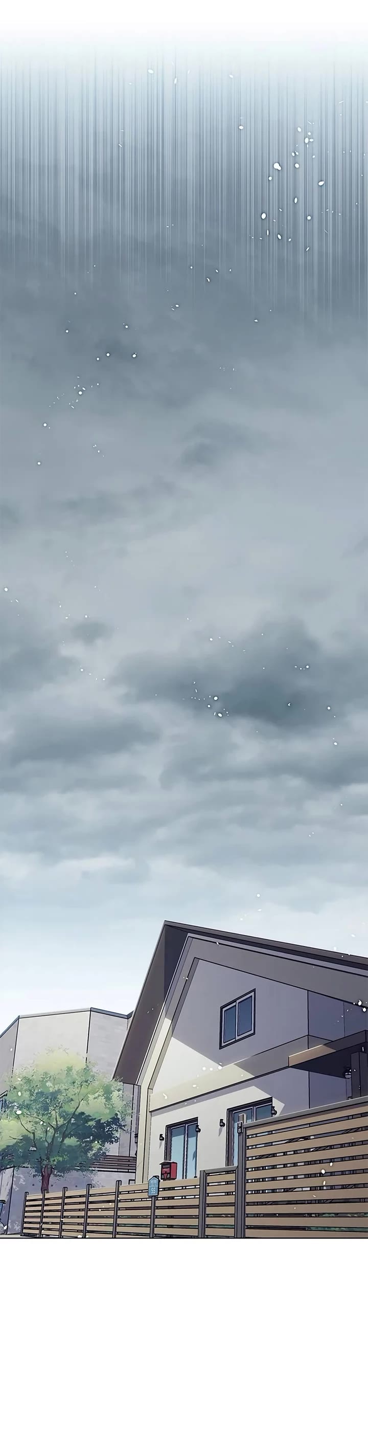 Eleceed chapter 337 page 14