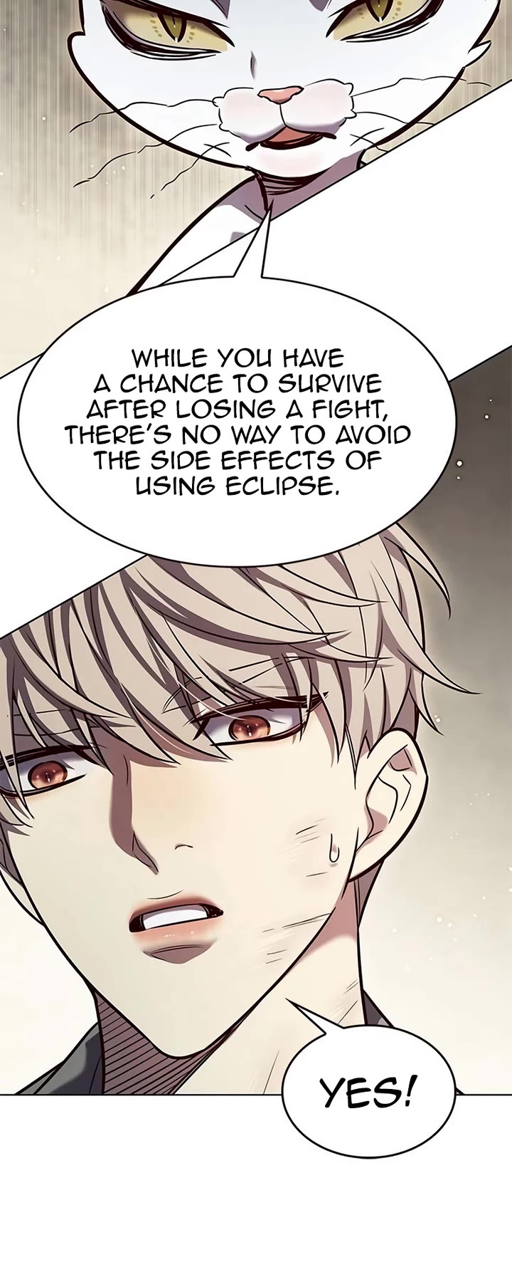 Eleceed chapter 337 page 29