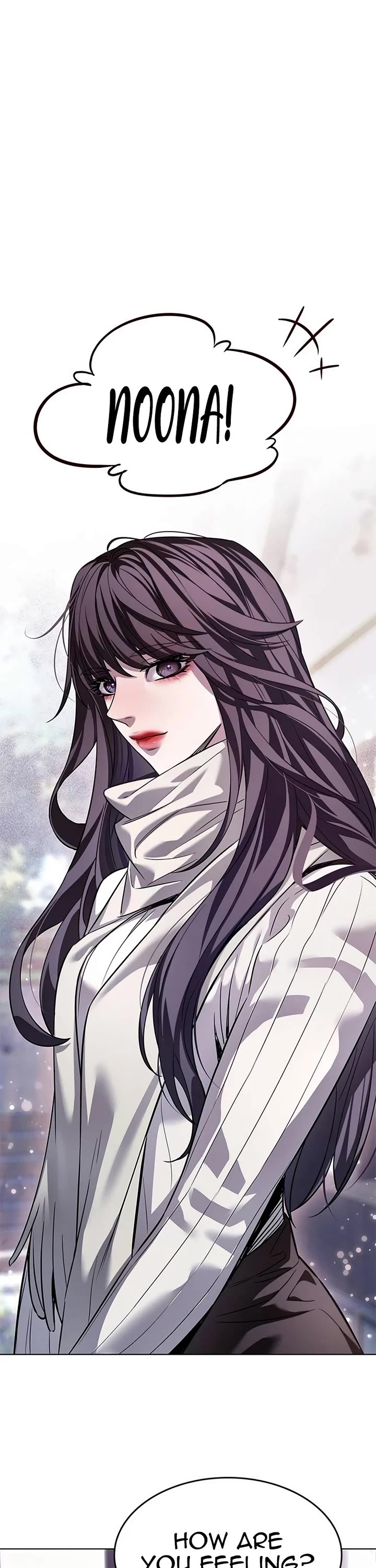 Eleceed chapter 337 page 32